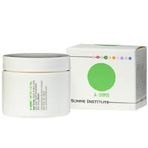 Somme Institute  on white background